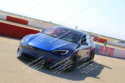 media/Oct-16-2022-Speed Ventures (Sun) [[7df72c9f09]]/Tesla Corsa A/Grid and Front Straight/